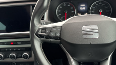 SEAT Ateca 1.5 TSI EVO Xperience 5dr Petrol Estate